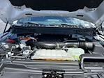 2023 Ford F-150 SuperCrew Cab 4WD Pickup for sale #T219085A - photo 11