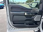 2023 Ford F-150 SuperCrew Cab 4WD Pickup for sale #T219085A - photo 12