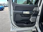 2023 Ford F-150 SuperCrew Cab 4WD Pickup for sale #T219085A - photo 13