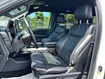 2023 Ford F-150 SuperCrew Cab 4WD Pickup for sale #T219085A - photo 14