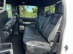 2023 Ford F-150 SuperCrew Cab 4WD Pickup for sale #T219085A - photo 15
