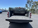 2023 Ford F-150 SuperCrew Cab 4WD Pickup for sale #T219085A - photo 16