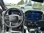2023 Ford F-150 SuperCrew Cab 4WD Pickup for sale #T219085A - photo 17