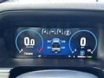 2023 Ford F-150 SuperCrew Cab 4WD Pickup for sale #T219085A - photo 18