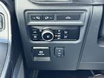 2023 Ford F-150 SuperCrew Cab 4WD Pickup for sale #T219085A - photo 20