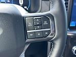 2023 Ford F-150 SuperCrew Cab 4WD Pickup for sale #T219085A - photo 22