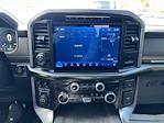 2023 Ford F-150 SuperCrew Cab 4WD Pickup for sale #T219085A - photo 23