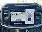 2023 Ford F-150 SuperCrew Cab 4WD Pickup for sale #T219085A - photo 24
