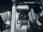 2023 Ford F-150 SuperCrew Cab 4WD Pickup for sale #T219085A - photo 25