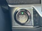 2023 Ford F-150 SuperCrew Cab 4WD Pickup for sale #T219085A - photo 26