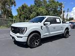 2023 Ford F-150 SuperCrew Cab 4WD Pickup for sale #T219085A - photo 3