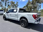 2023 Ford F-150 SuperCrew Cab 4WD Pickup for sale #T219085A - photo 4