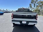 2023 Ford F-150 SuperCrew Cab 4WD Pickup for sale #T219085A - photo 5