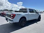 2023 Ford F-150 SuperCrew Cab 4WD Pickup for sale #T219085A - photo 6