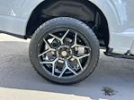 2023 Ford F-150 SuperCrew Cab 4WD Pickup for sale #T219085A - photo 7