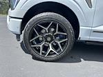 2023 Ford F-150 SuperCrew Cab 4WD Pickup for sale #T219085A - photo 9
