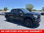 2023 Chevrolet Silverado 1500 Crew Cab 4x4 Pickup for sale #T226954A - photo 1