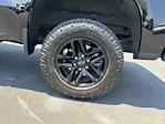 2023 Chevrolet Silverado 1500 Crew Cab 4x4 Pickup for sale #T226954A - photo 10