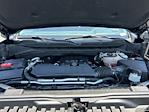 2023 Chevrolet Silverado 1500 Crew Cab 4x4 Pickup for sale #T226954A - photo 11