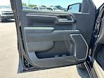 2023 Chevrolet Silverado 1500 Crew Cab 4x4 Pickup for sale #T226954A - photo 12