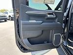 2023 Chevrolet Silverado 1500 Crew Cab 4x4 Pickup for sale #T226954A - photo 13