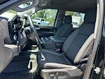 2023 Chevrolet Silverado 1500 Crew Cab 4x4 Pickup for sale #T226954A - photo 14