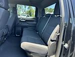 2023 Chevrolet Silverado 1500 Crew Cab 4x4 Pickup for sale #T226954A - photo 15