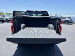 2023 Chevrolet Silverado 1500 Crew Cab 4x4 Pickup for sale #T226954A - photo 16