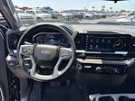 2023 Chevrolet Silverado 1500 Crew Cab 4x4 Pickup for sale #T226954A - photo 17