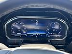 2023 Chevrolet Silverado 1500 Crew Cab 4x4 Pickup for sale #T226954A - photo 18