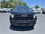 2023 Chevrolet Silverado 1500 Crew Cab 4x4 Pickup for sale #T226954A - photo 3
