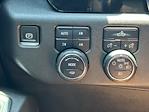 2023 Chevrolet Silverado 1500 Crew Cab 4x4 Pickup for sale #T226954A - photo 20