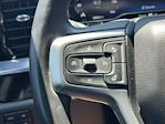 2023 Chevrolet Silverado 1500 Crew Cab 4x4 Pickup for sale #T226954A - photo 21