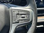 2023 Chevrolet Silverado 1500 Crew Cab 4x4 Pickup for sale #T226954A - photo 22