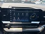 2023 Chevrolet Silverado 1500 Crew Cab 4x4 Pickup for sale #T226954A - photo 23