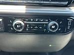 2023 Chevrolet Silverado 1500 Crew Cab 4x4 Pickup for sale #T226954A - photo 25