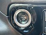 2023 Chevrolet Silverado 1500 Crew Cab 4x4 Pickup for sale #T226954A - photo 26