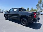 2023 Chevrolet Silverado 1500 Crew Cab 4x4 Pickup for sale #T226954A - photo 5