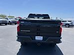 2023 Chevrolet Silverado 1500 Crew Cab 4x4 Pickup for sale #T226954A - photo 6