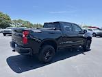2023 Chevrolet Silverado 1500 Crew Cab 4x4 Pickup for sale #T226954A - photo 2