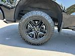 2023 Chevrolet Silverado 1500 Crew Cab 4x4 Pickup for sale #T226954A - photo 7