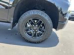 2023 Chevrolet Silverado 1500 Crew Cab 4x4 Pickup for sale #T226954A - photo 8
