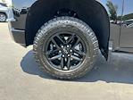 2023 Chevrolet Silverado 1500 Crew Cab 4x4 Pickup for sale #T226954A - photo 9