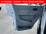 2016 Ford Transit 350 Low Roof SRW 4x2 Passenger Van for sale #T228941W - photo 11