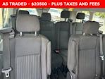 2016 Ford Transit 350 Low Roof SRW 4x2 Passenger Van for sale #T228941W - photo 14