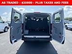 2016 Ford Transit 350 Low Roof SRW 4x2 Passenger Van for sale #T228941W - photo 15