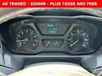 2016 Ford Transit 350 Low Roof SRW 4x2 Passenger Van for sale #T228941W - photo 17
