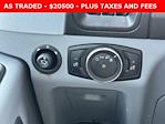 2016 Ford Transit 350 Low Roof SRW 4x2 Passenger Van for sale #T228941W - photo 19