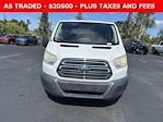 2016 Ford Transit 350 Low Roof SRW 4x2 Passenger Van for sale #T228941W - photo 3