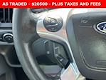 2016 Ford Transit 350 Low Roof SRW 4x2 Passenger Van for sale #T228941W - photo 20